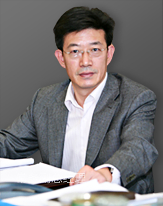 耀世娱乐(中国)官方网站
