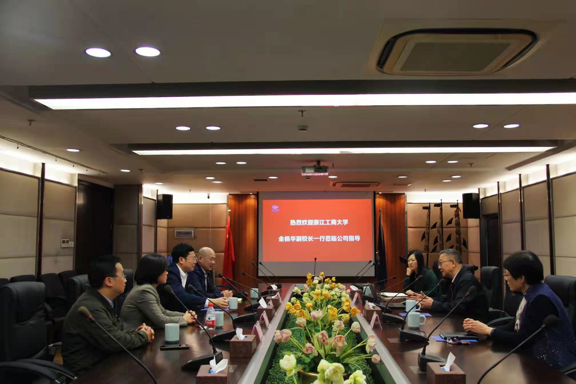耀世娱乐(中国)官方网站