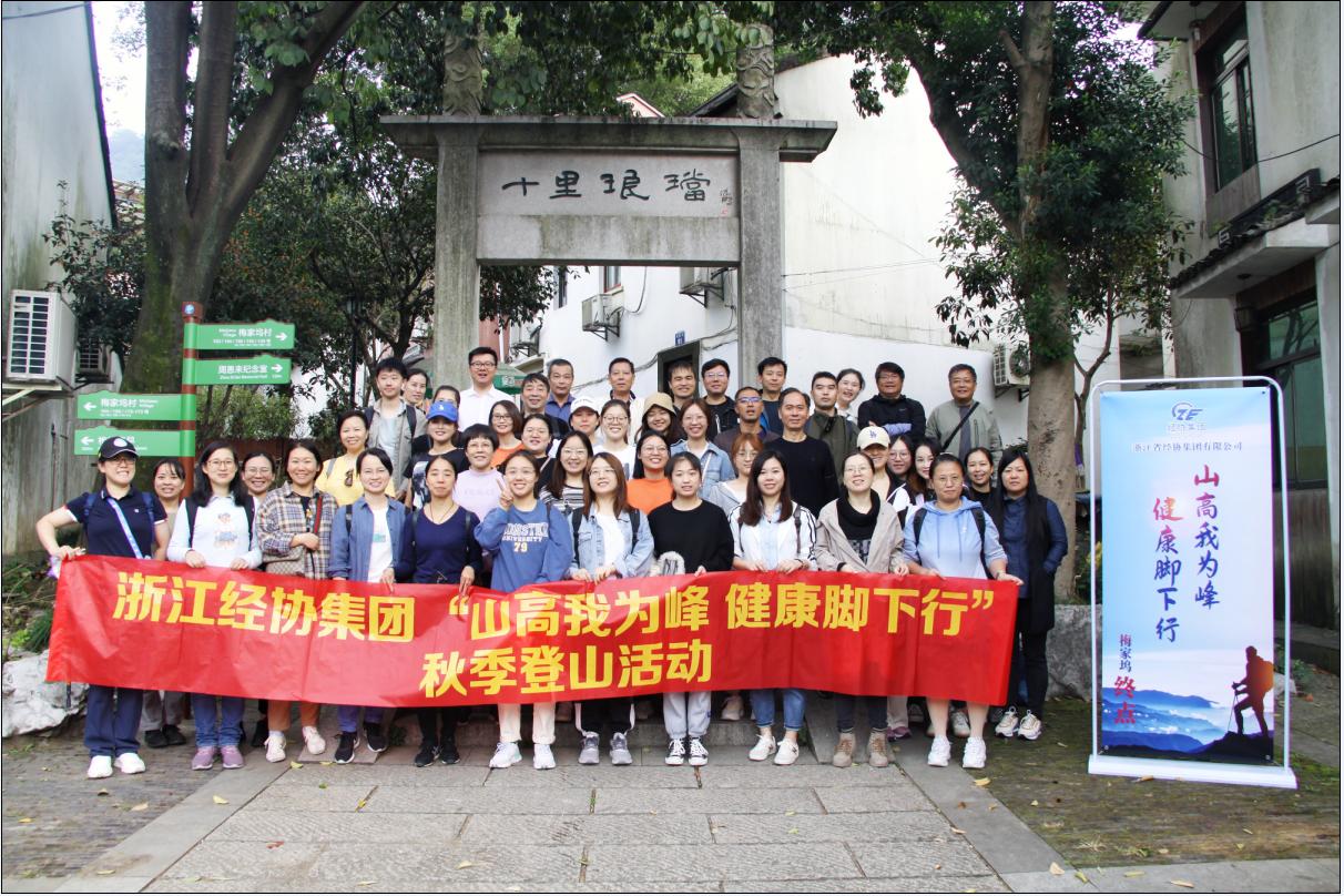 耀世娱乐(中国)官方网站