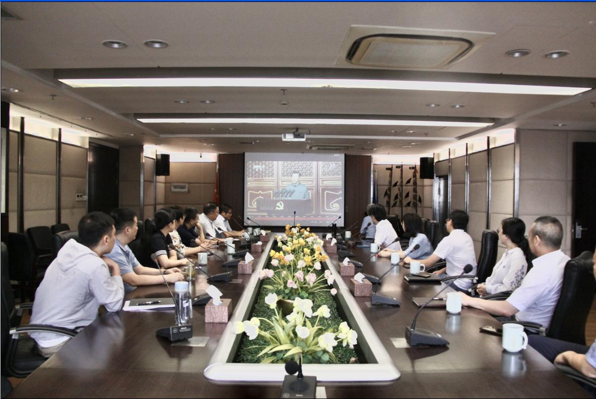耀世娱乐(中国)官方网站