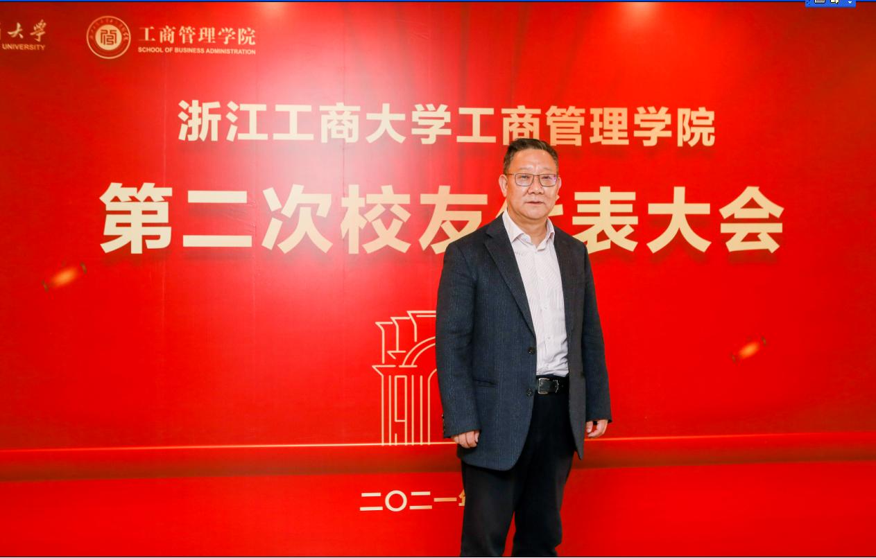 耀世娱乐(中国)官方网站
