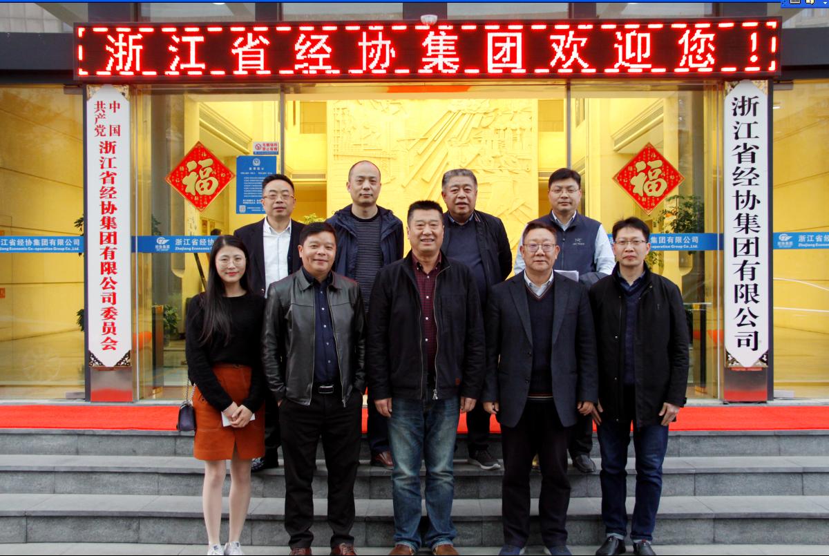 耀世娱乐(中国)官方网站
