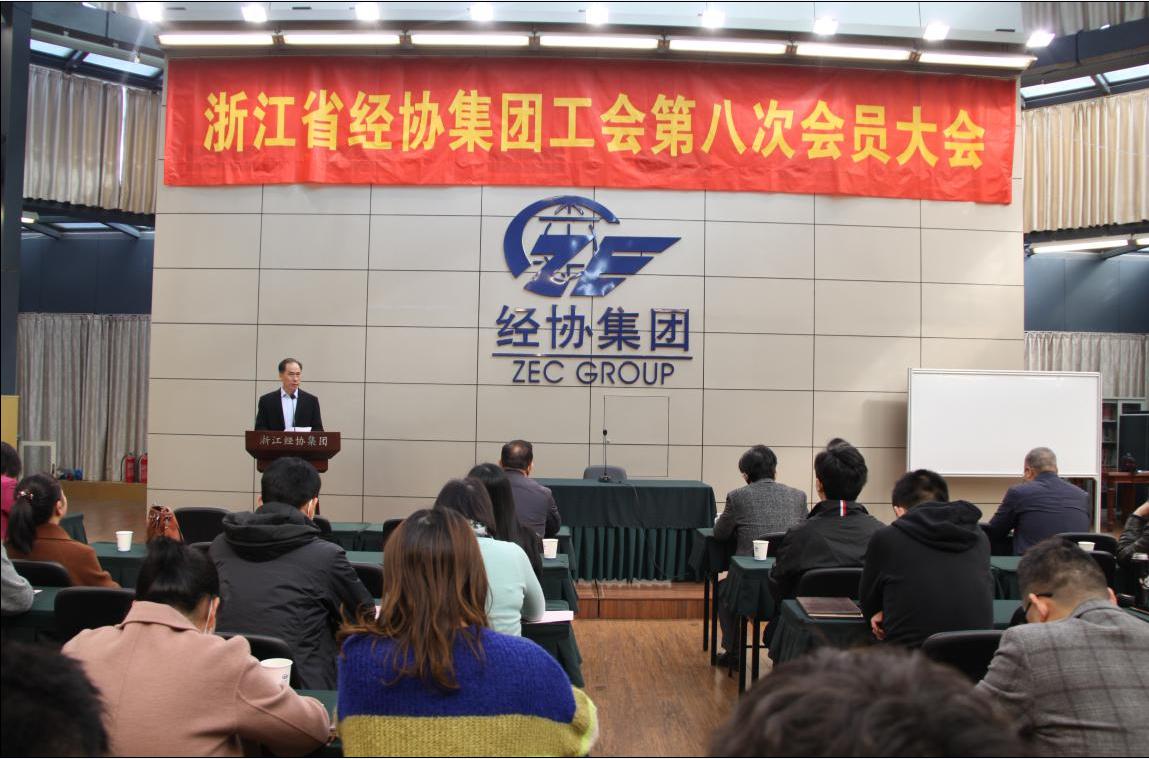 耀世娱乐(中国)官方网站