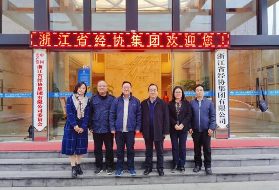 耀世娱乐(中国)官方网站