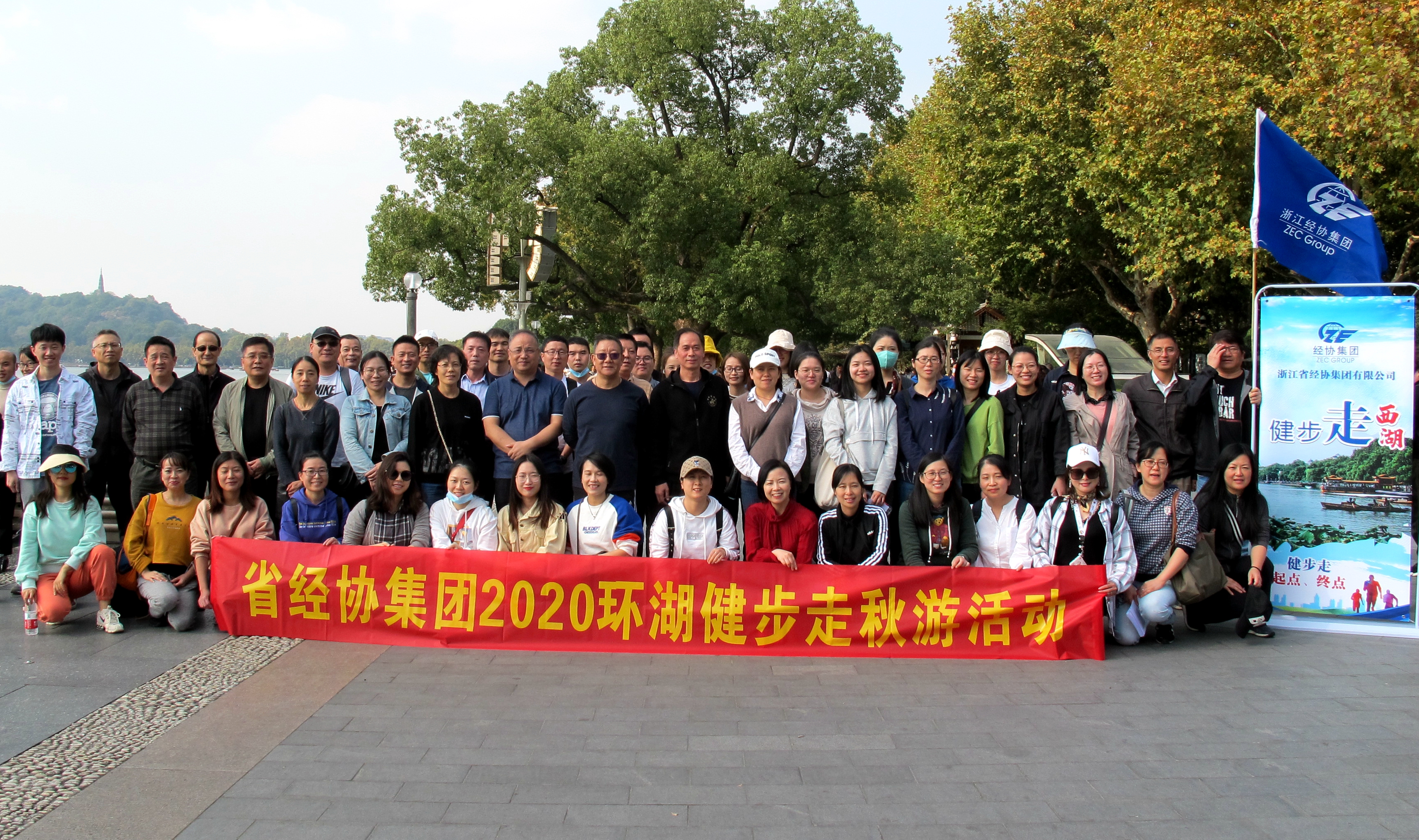 耀世娱乐(中国)官方网站