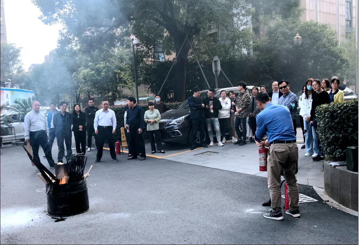 耀世娱乐(中国)官方网站