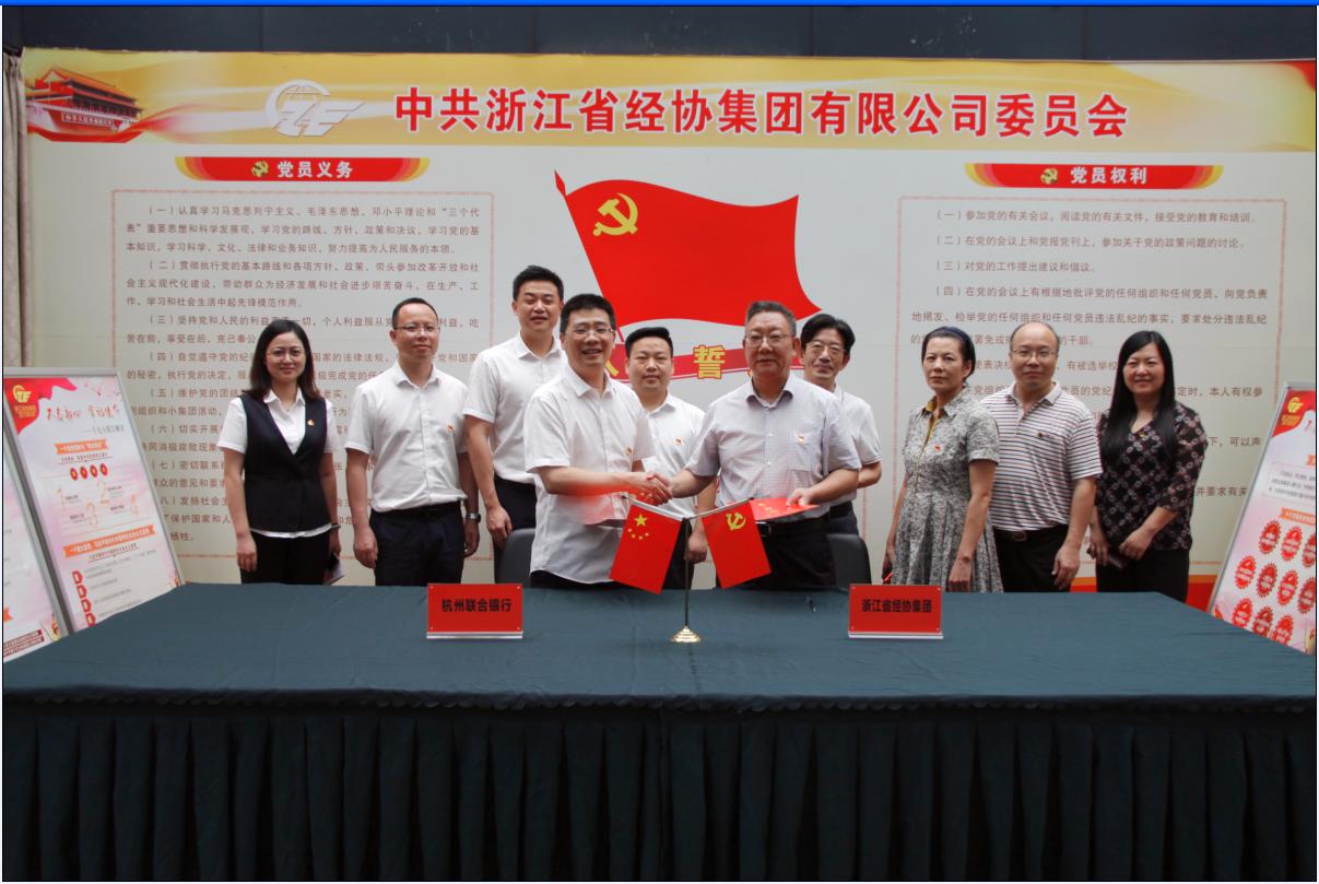耀世娱乐(中国)官方网站