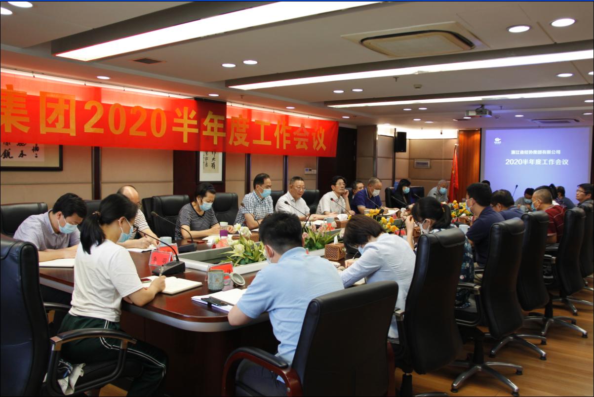 耀世娱乐(中国)官方网站