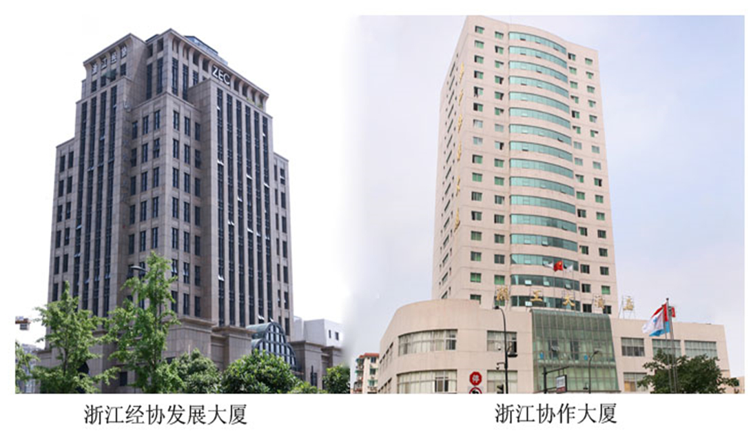 耀世娱乐(中国)官方网站