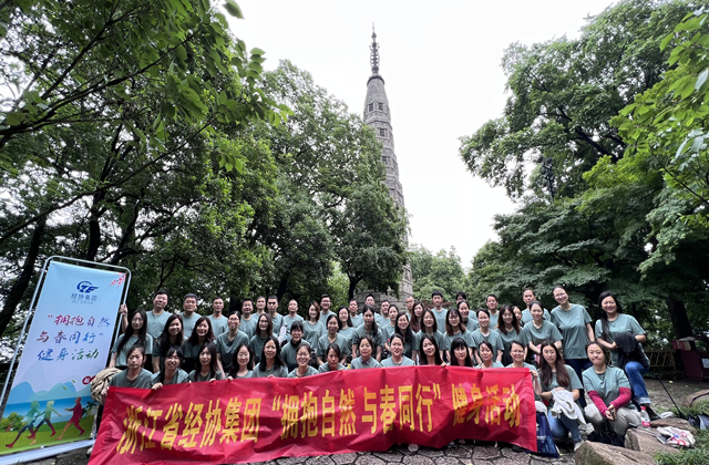 耀世娱乐(中国)官方网站