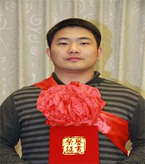 耀世娱乐(中国)官方网站