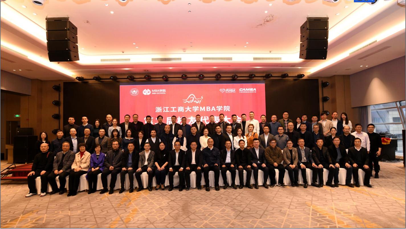 耀世娱乐(中国)官方网站