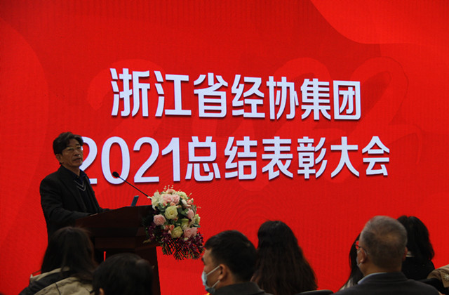 耀世娱乐(中国)官方网站