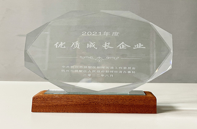 耀世娱乐(中国)官方网站