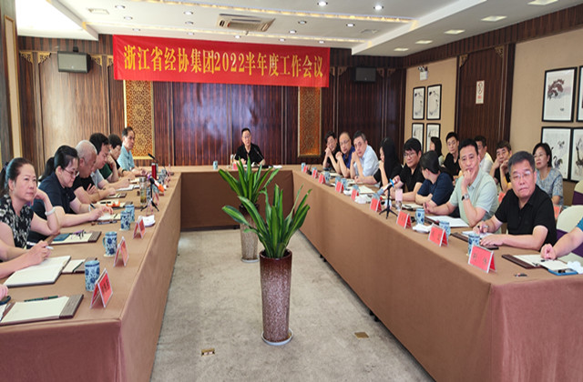 耀世娱乐(中国)官方网站