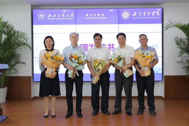 耀世娱乐(中国)官方网站