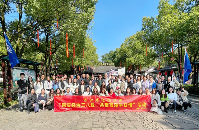 耀世娱乐(中国)官方网站