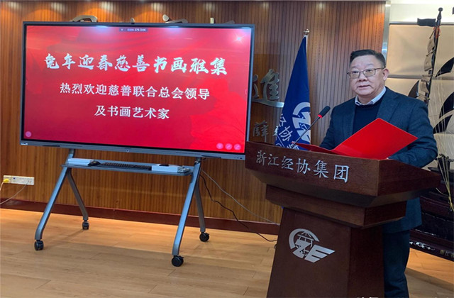 耀世娱乐(中国)官方网站