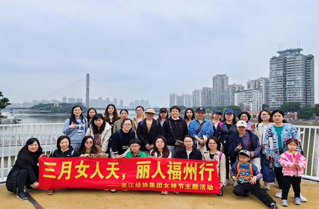 耀世娱乐(中国)官方网站