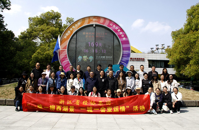 耀世娱乐(中国)官方网站