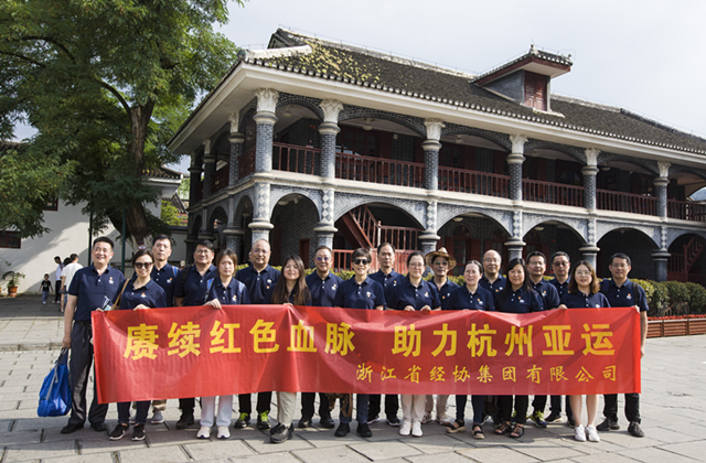 耀世娱乐(中国)官方网站