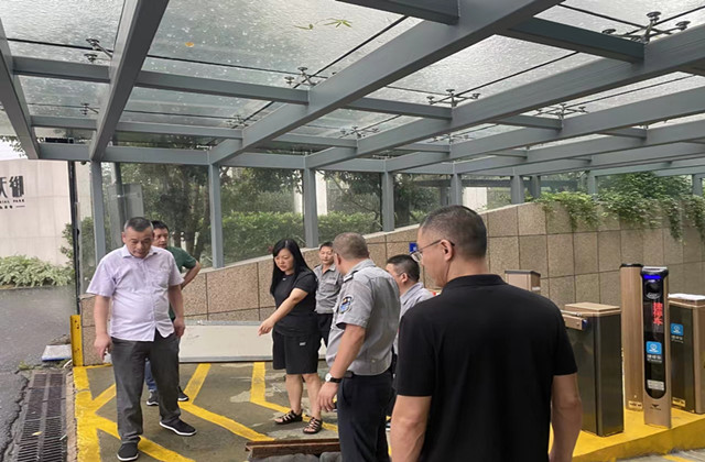 耀世娱乐(中国)官方网站