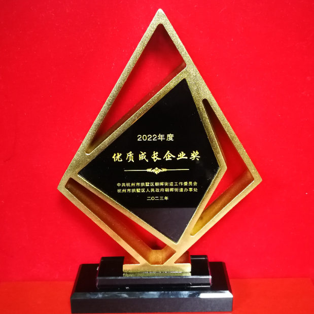 耀世娱乐(中国)官方网站