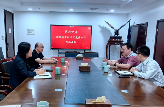 耀世娱乐(中国)官方网站