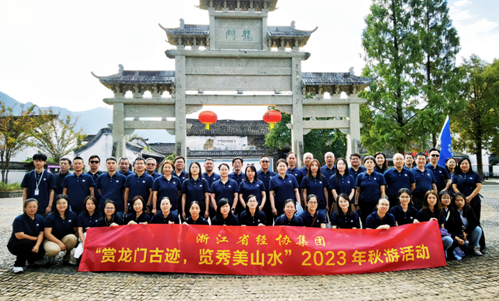 耀世娱乐(中国)官方网站