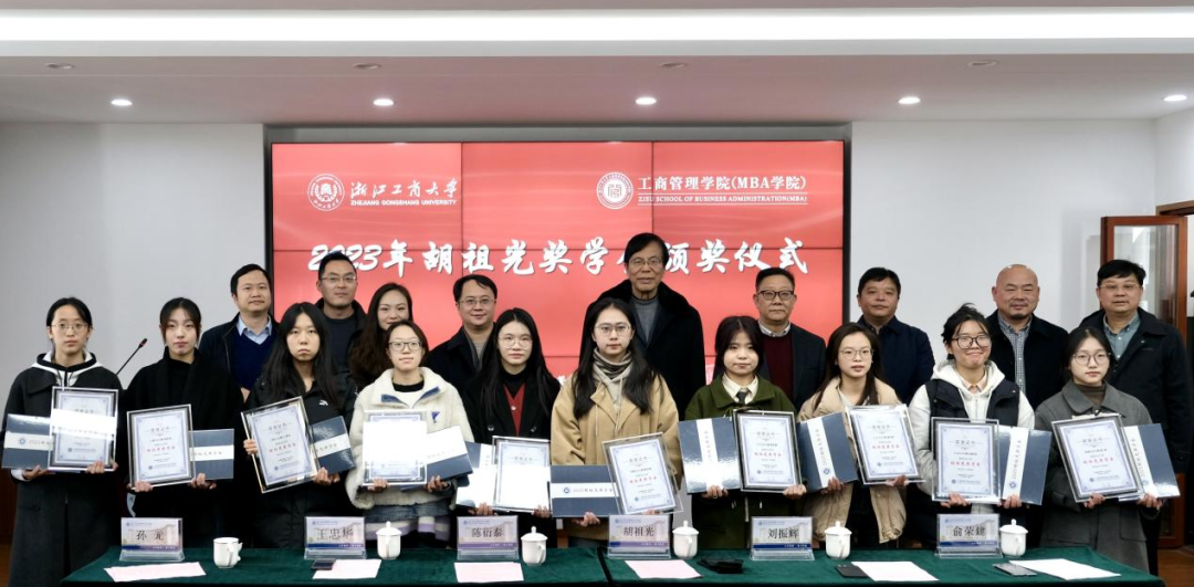 耀世娱乐(中国)官方网站
