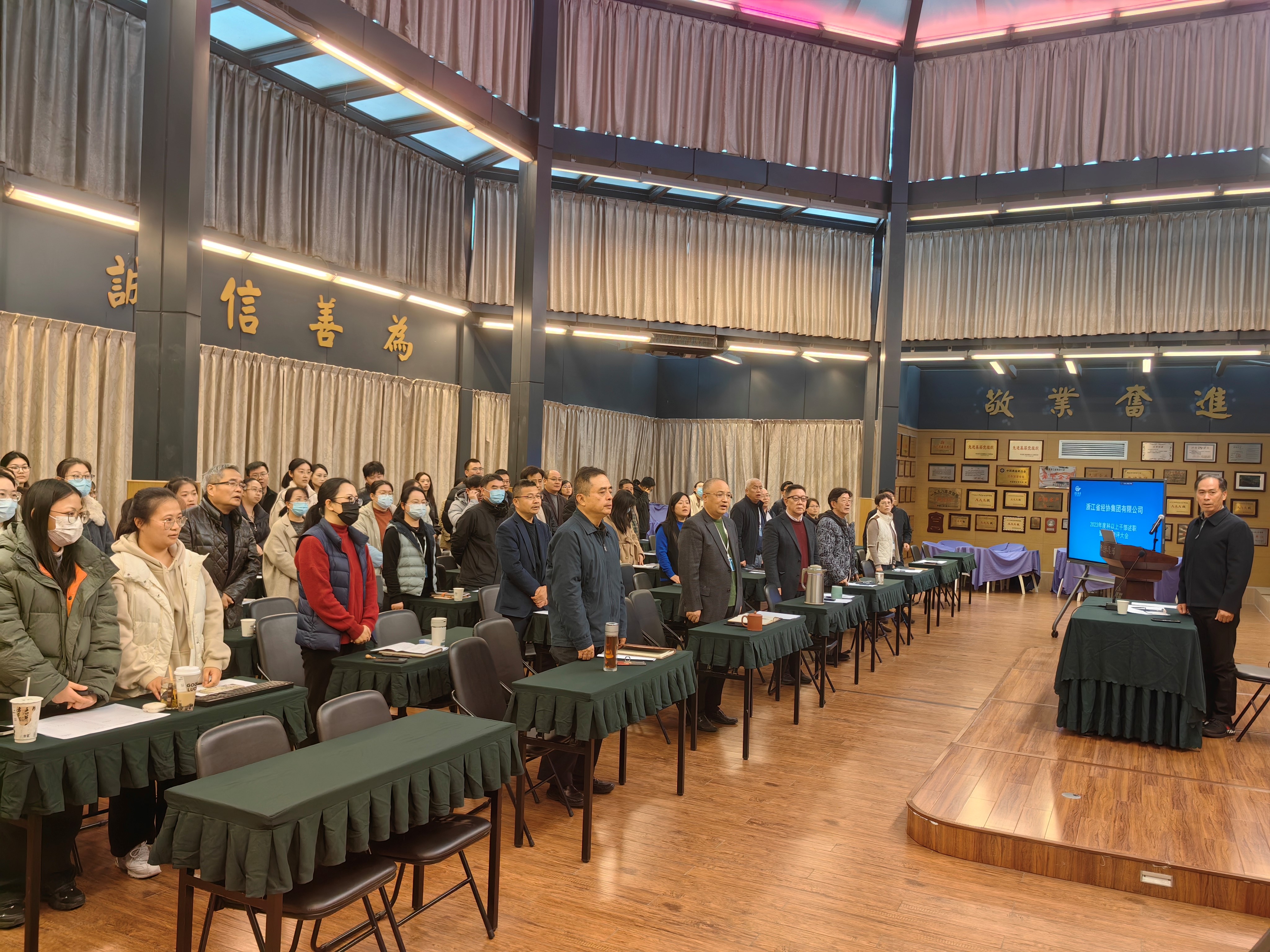 耀世娱乐(中国)官方网站