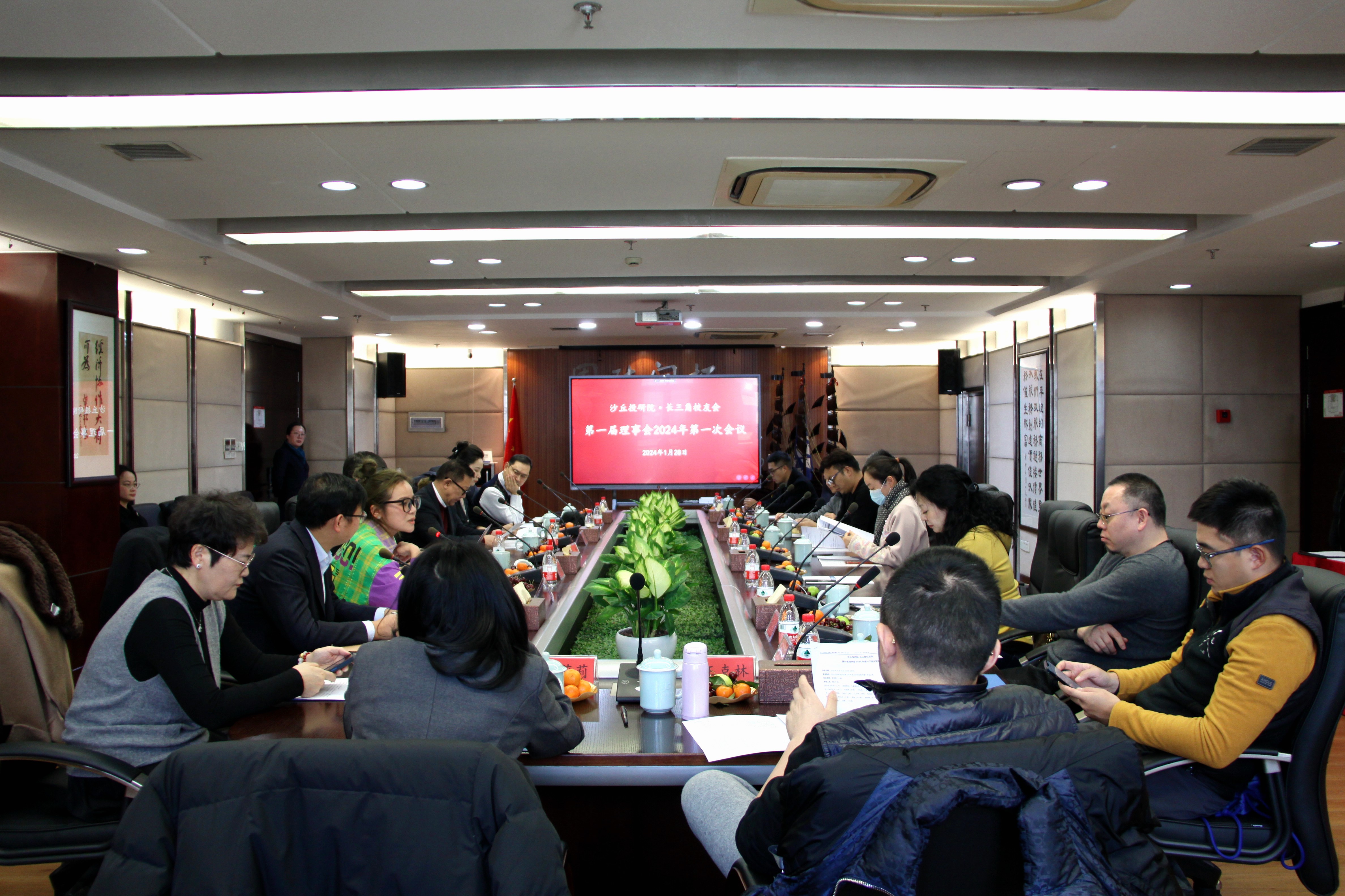 耀世娱乐(中国)官方网站