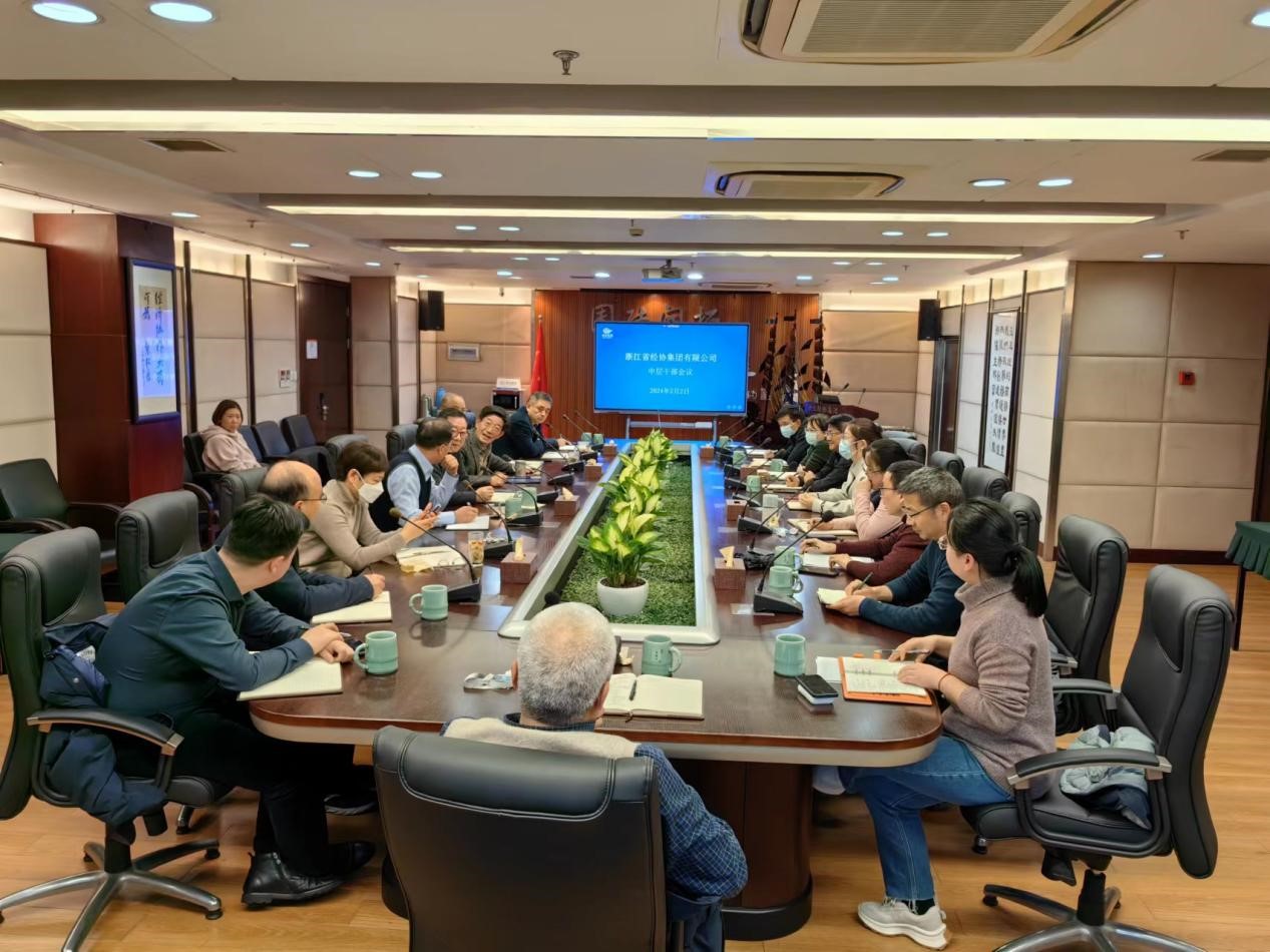 耀世娱乐(中国)官方网站