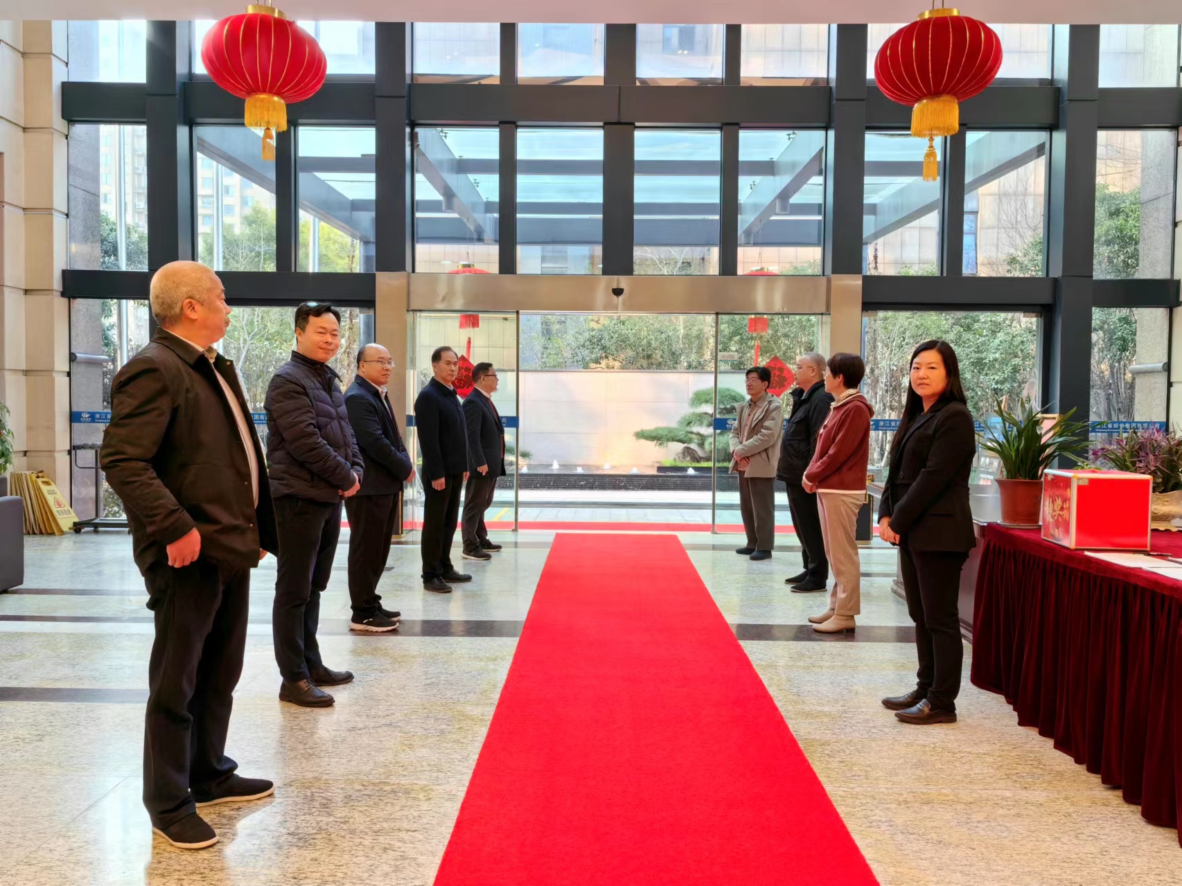 耀世娱乐(中国)官方网站