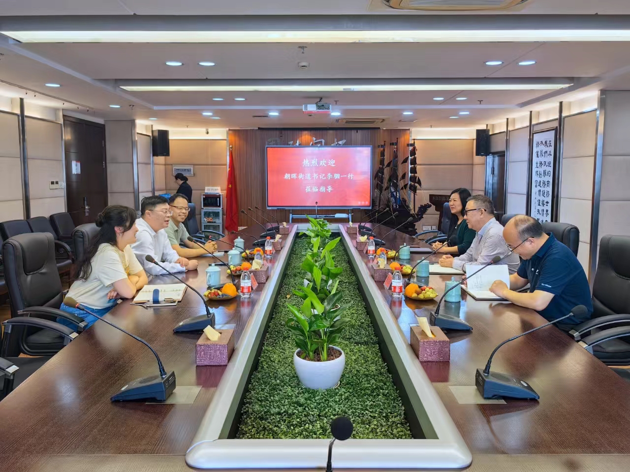 耀世娱乐(中国)官方网站