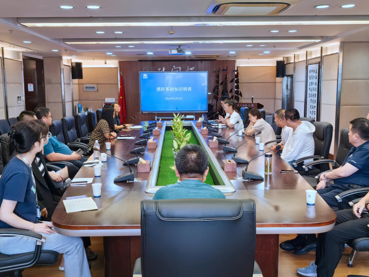 耀世娱乐(中国)官方网站