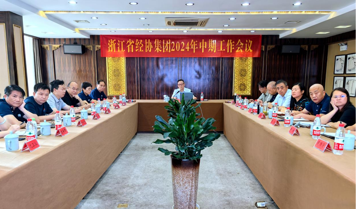 耀世娱乐(中国)官方网站