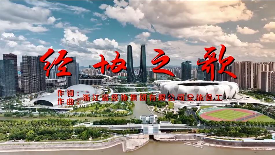 耀世娱乐(中国)官方网站