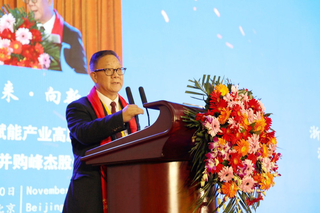 耀世娱乐(中国)官方网站