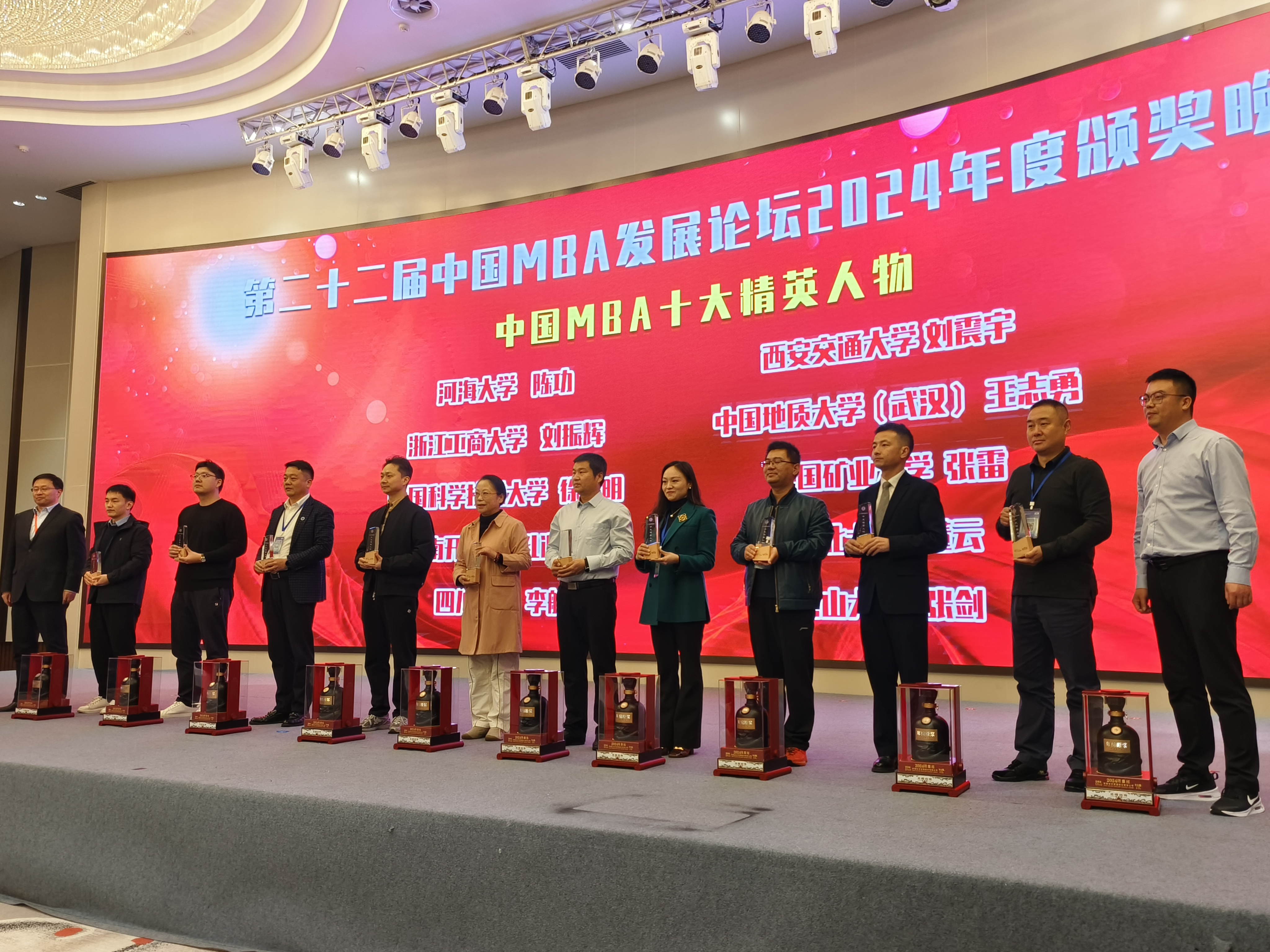 耀世娱乐(中国)官方网站