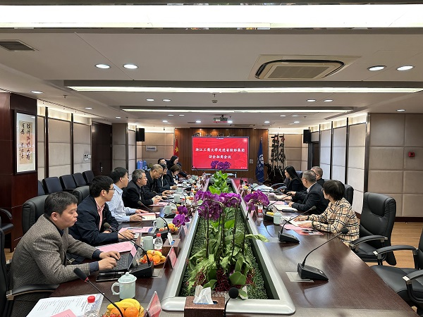 耀世娱乐(中国)官方网站
