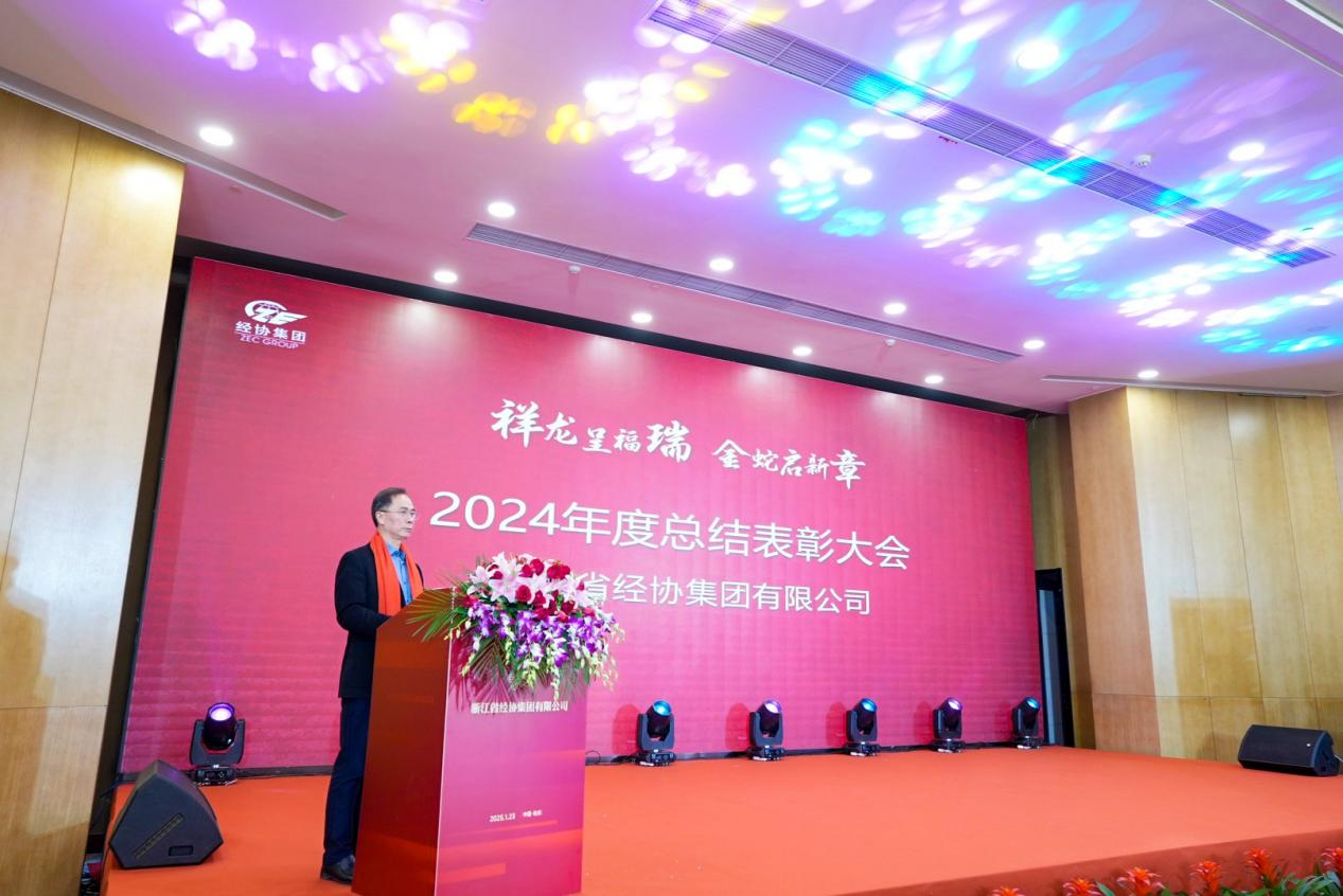耀世娱乐(中国)官方网站