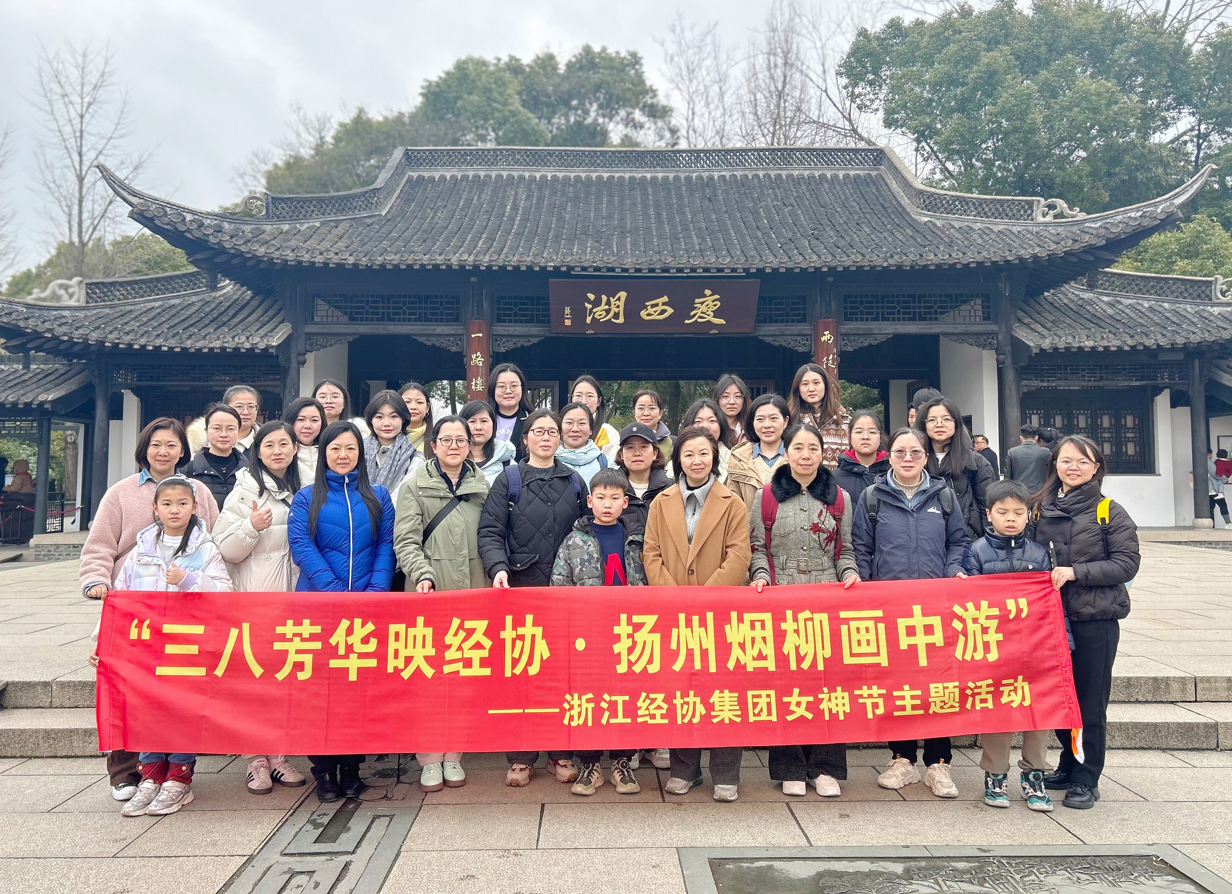 耀世娱乐(中国)官方网站