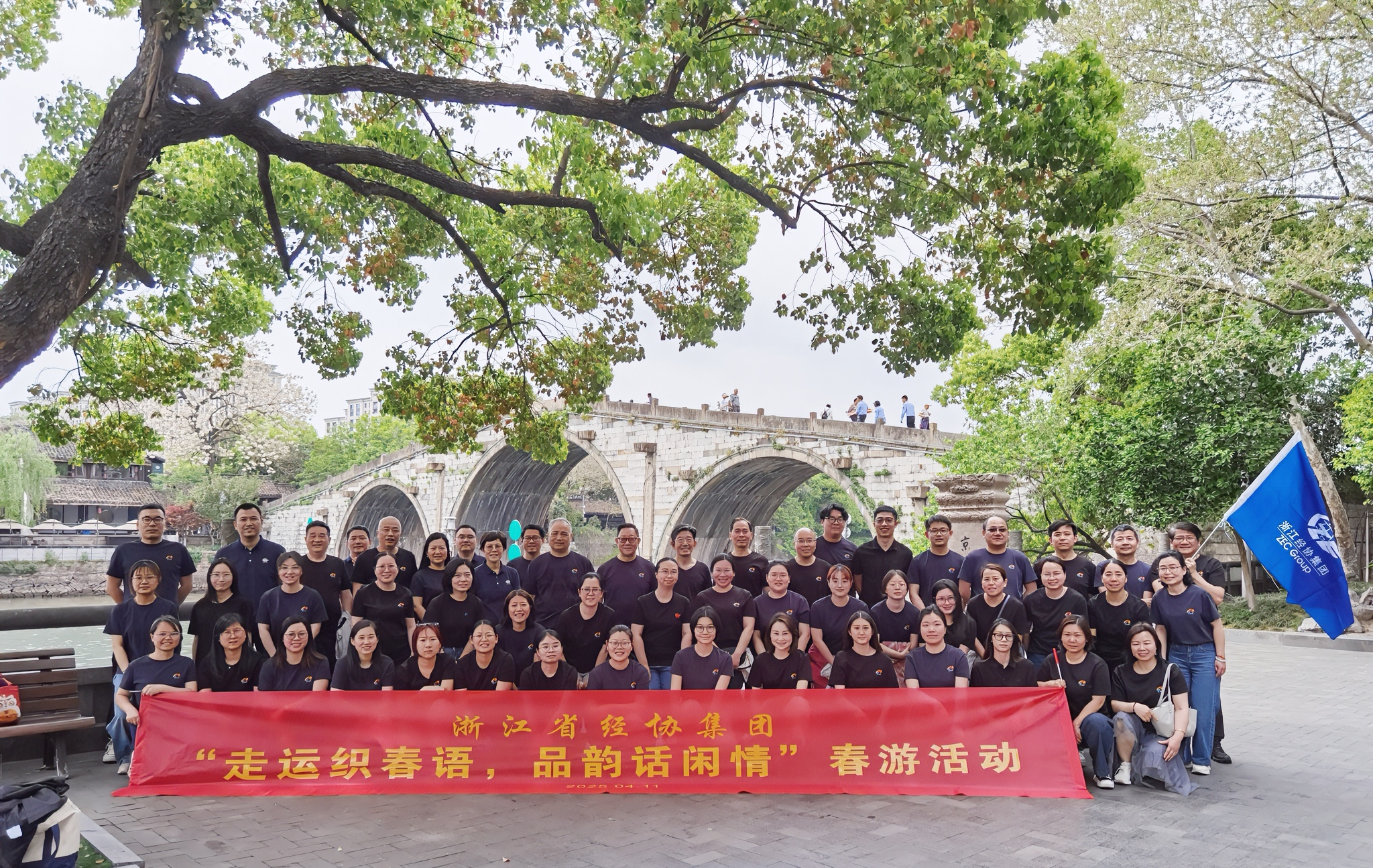 耀世娱乐(中国)官方网站
