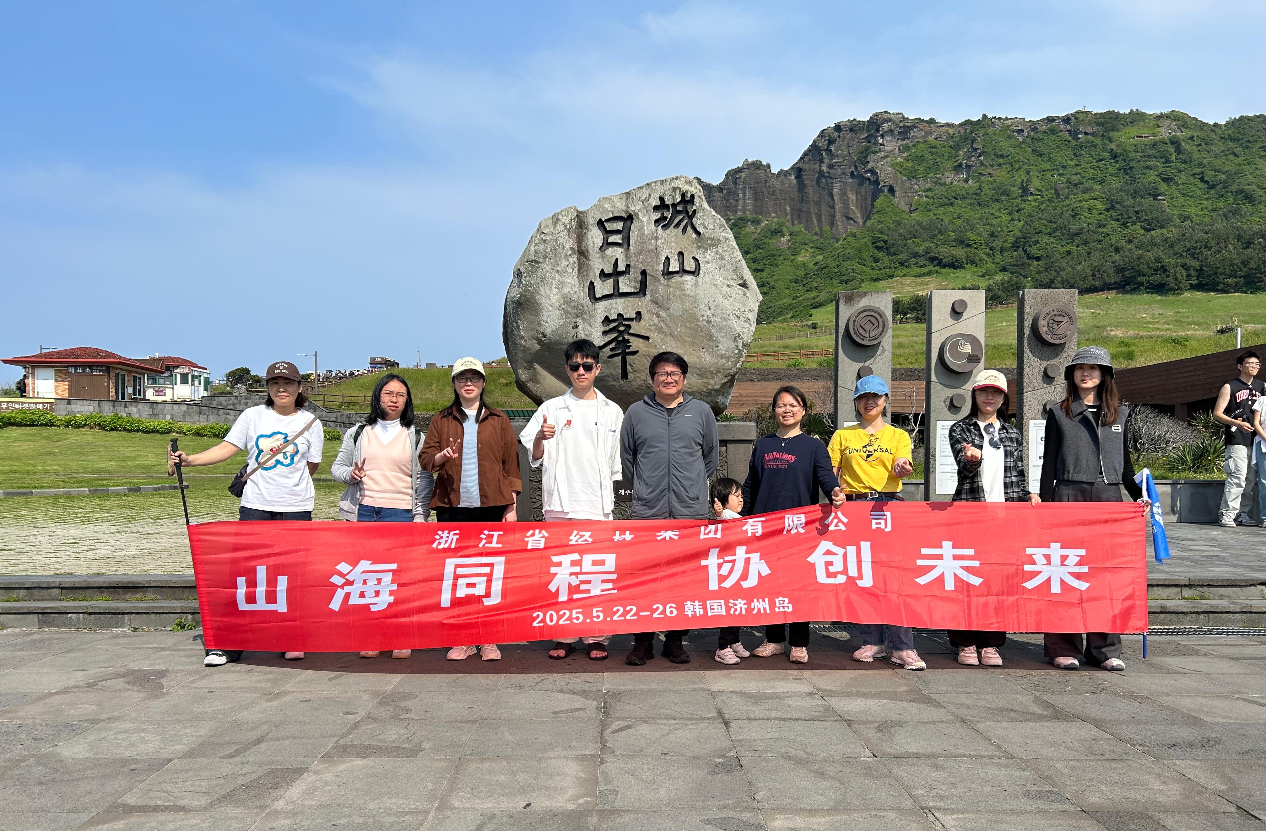耀世娱乐(中国)官方网站