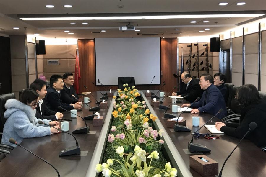 耀世娱乐(中国)官方网站