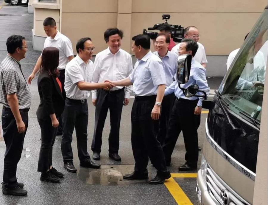 耀世娱乐(中国)官方网站