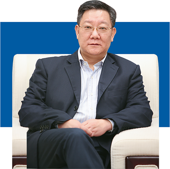耀世娱乐(中国)官方网站