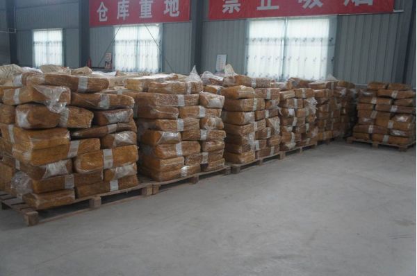 耀世娱乐(中国)官方网站
