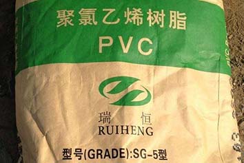 耀世娱乐(中国)官方网站